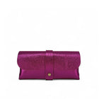 Fucsia irismi
