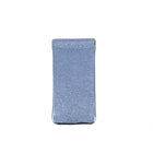 Bleu céleste