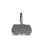 Argent moyen