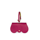 Rose fuchsia