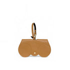 Camel clair