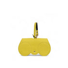 Jaune citron