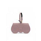 Rose poudre