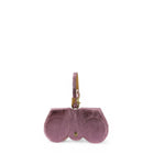 Rose pallido irise