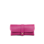 Rose fucsia