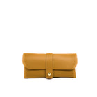 Mostaza amarillo