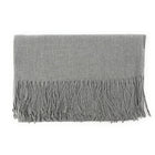 Grigio chiaro