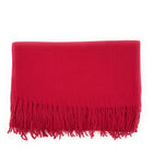 Bordeaux rosso