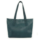 Duck green