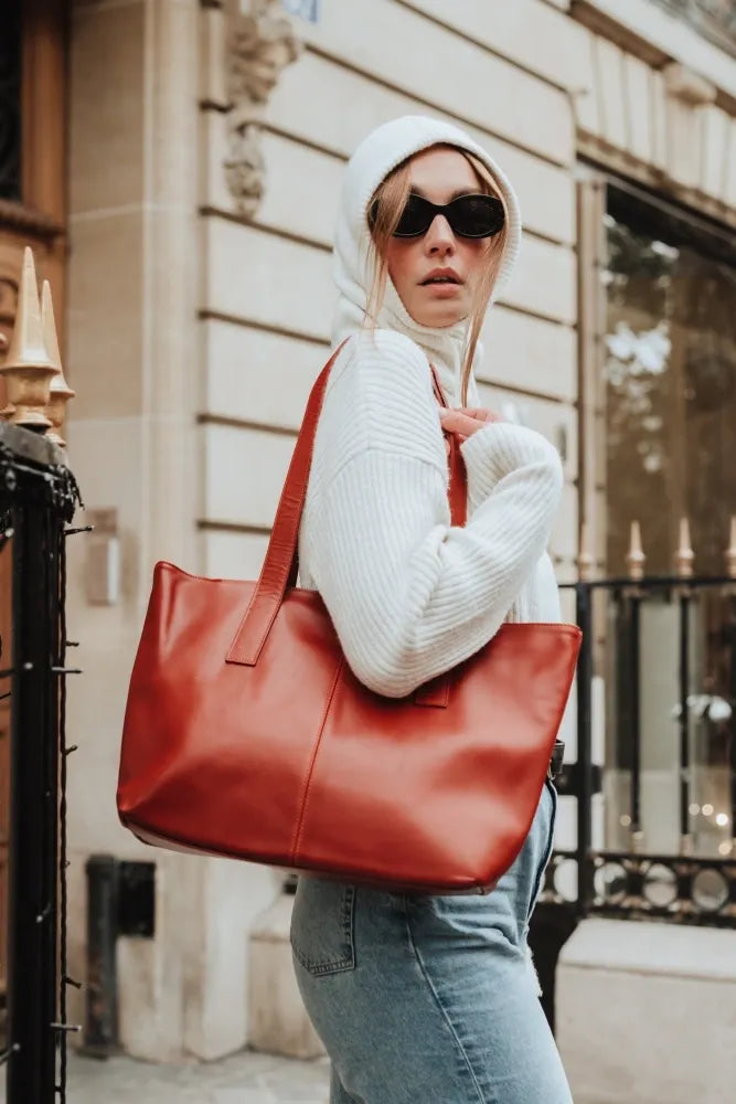 Sac Cabas Mode Sac A Main Bonne Marque Sac A Main Sac Cabas, Femme