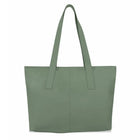 Almond green