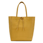 Jaune Moutarde