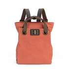Corail