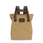 Beige foncé