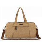 Beige foncé