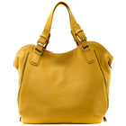 Jaune tournesol