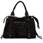 Noir