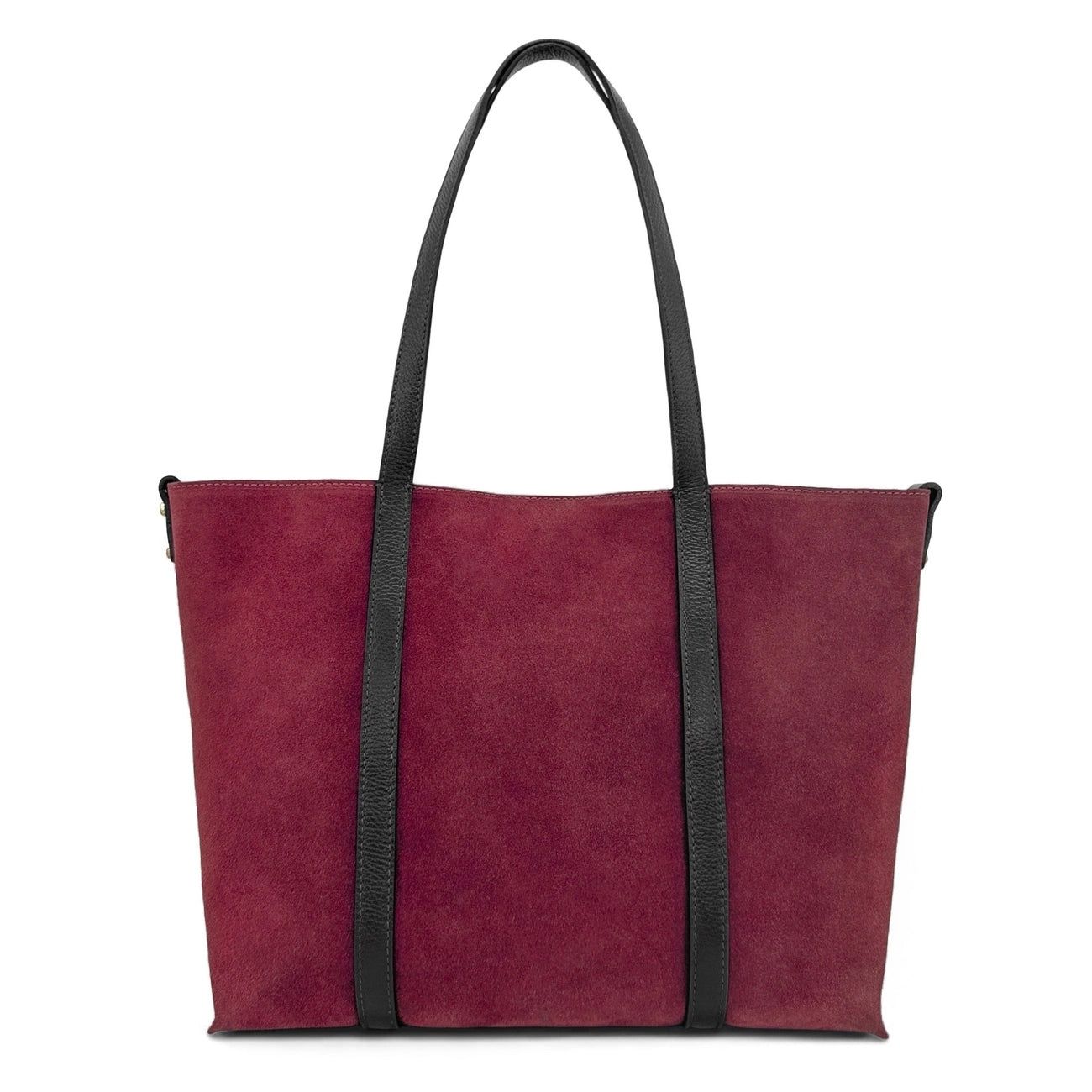 Bolso bandolera en piel grabada efecto serpiente HONEY Coñac