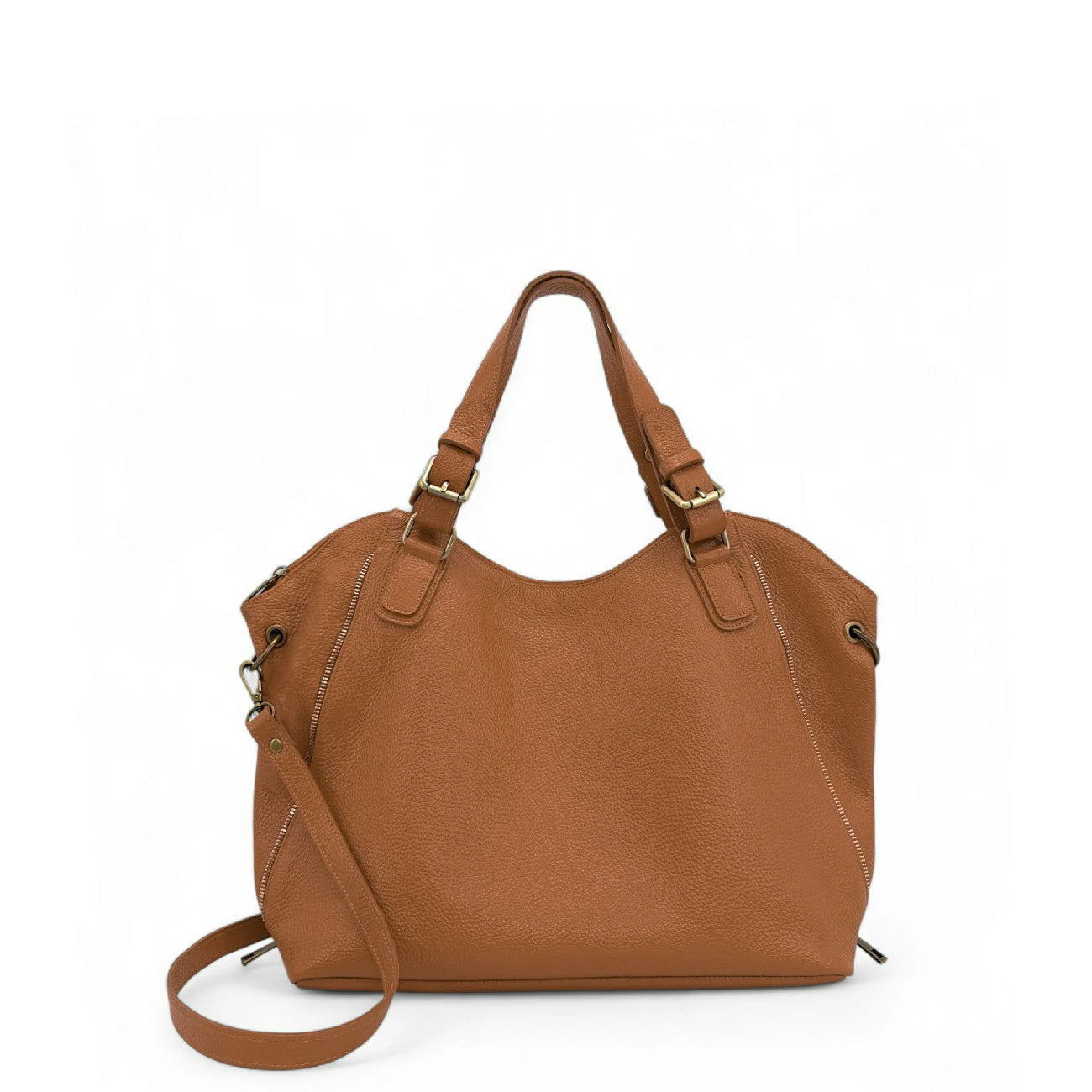 Azooken Borsa a Tracolla da Donna,Borsa Tracolla Grande Multitasche in Azooken Borsa a Tracolla da Donna,Borsa Tracolla Grande Multitasche in