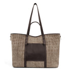 Taupe foncé
