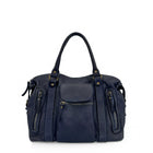 blu navy