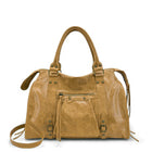 Camel clair