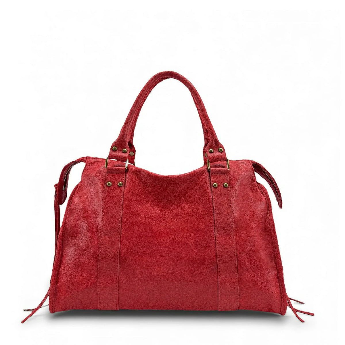 Sac à cordon non tissé WC48637 Sac à cordon non tissé WC48637