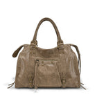 Taupe foncé