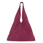 Rouge bordeaux