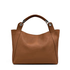 Dark cognac