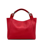 Red Garance