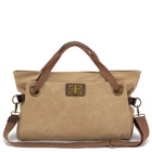 Beige foncé