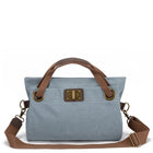Bleu gris