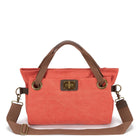 Corail