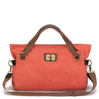 Corail