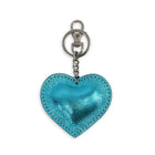 Turquoise irisé