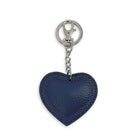 blu navy