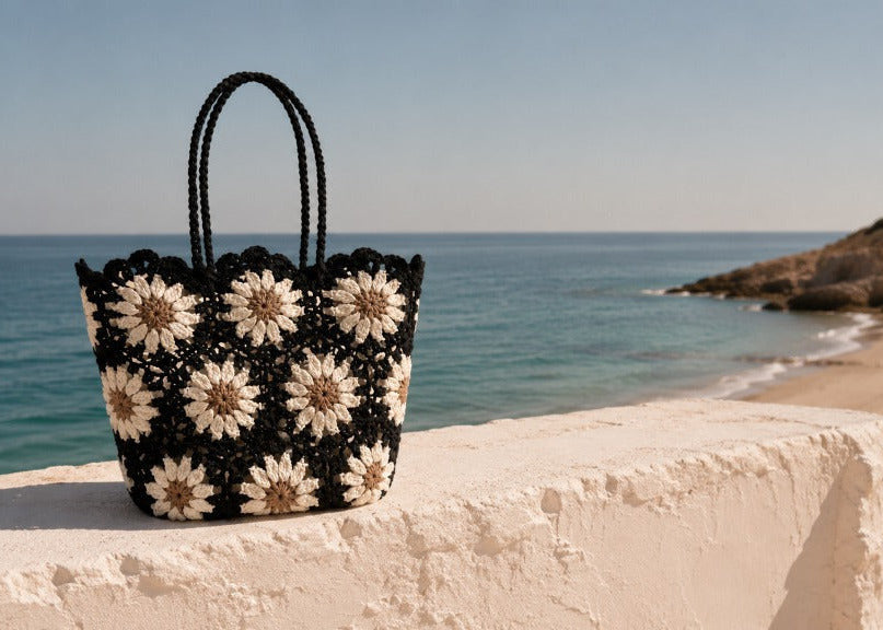 Oh My Bag® Official Store | Collections 2025 | OH MY BAG