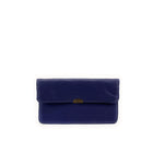 Bleu profond