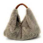 Gris taupe clair