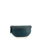 Bleu vert canard