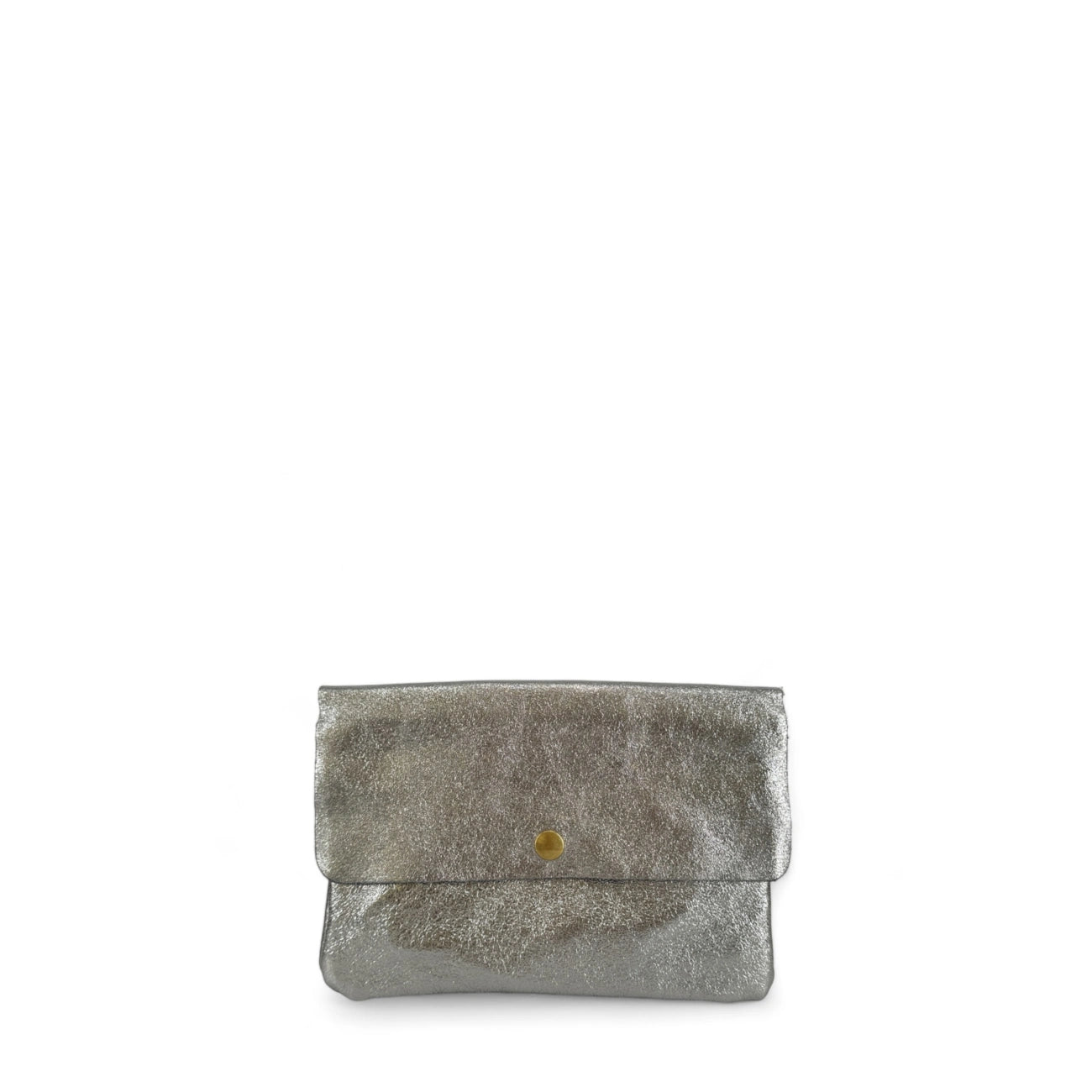Bolso de cuero irismi MAELIA Dinero promedio