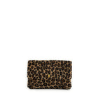 Leopardo Dark Taupe