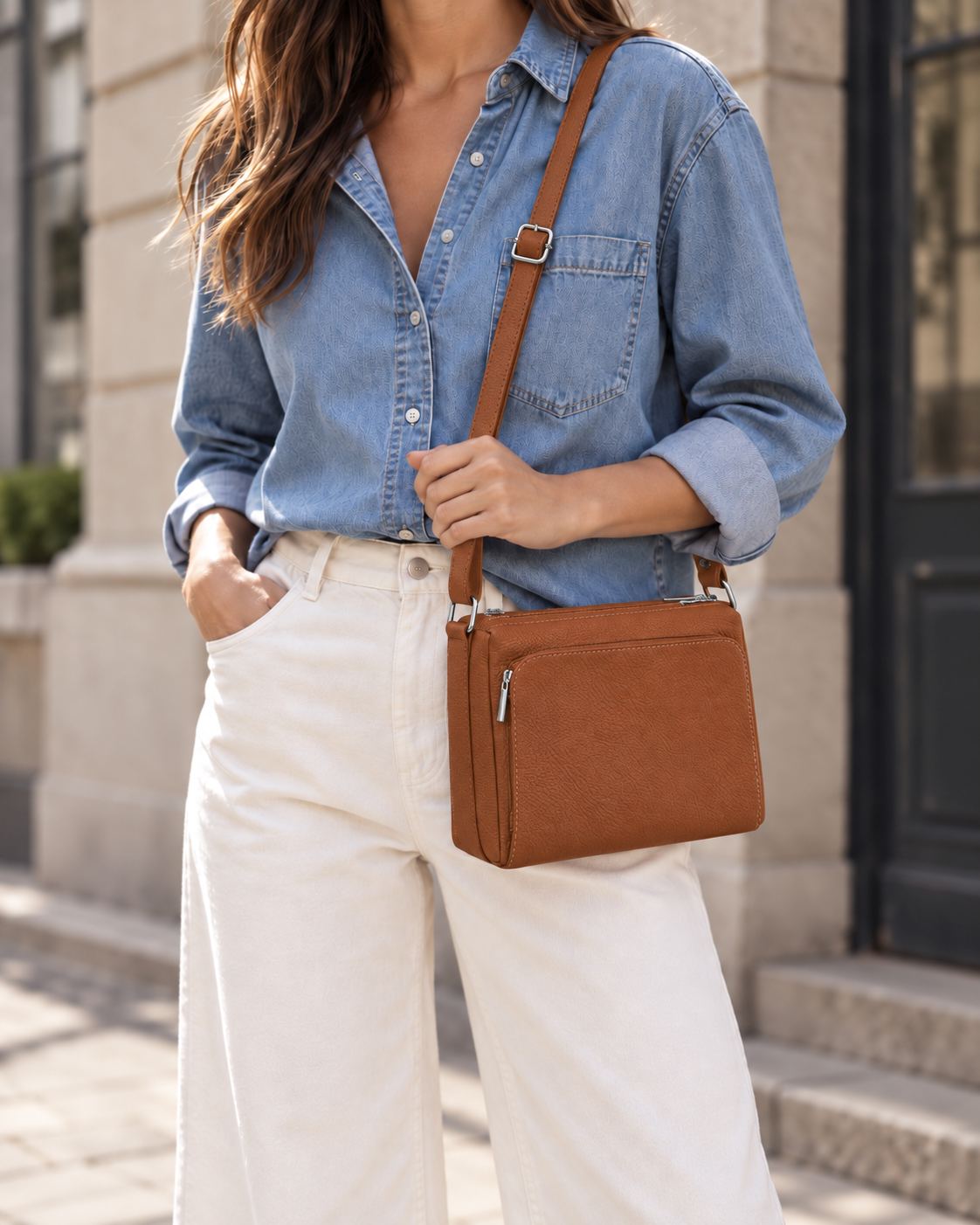 Oh My Bag® Official Store | Collections 2026 | OH MY BAG