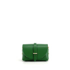 English green