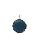 Bleu vert canard