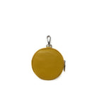 Jaune Moutarde