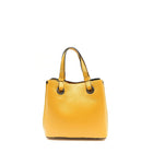 Mostaza amarillo