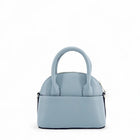 Bleu pastel