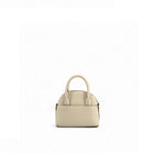 Taupe clair